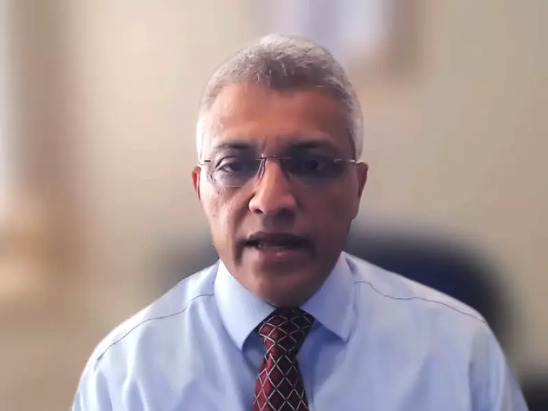 How to transition patients to community-based bispecific antibody therapy